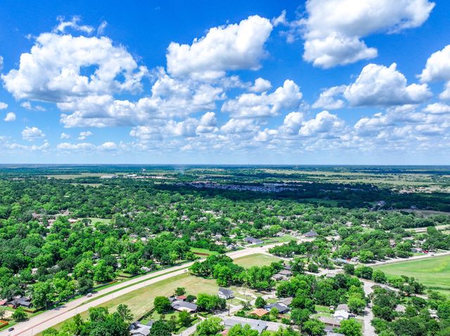 0 State Street, Terrell, TX 75160