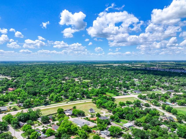 0 State Street, Terrell, TX 75160