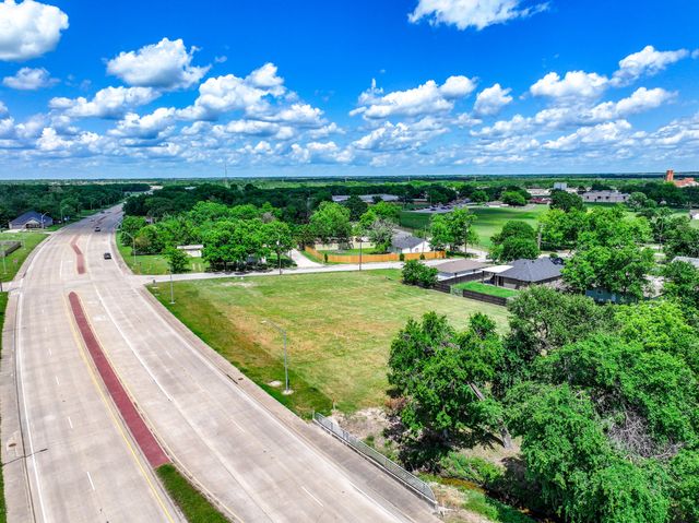 0 State Street, Terrell, TX 75160