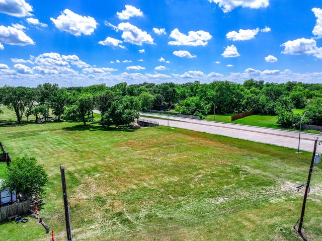 0 State Street, Terrell, TX 75160