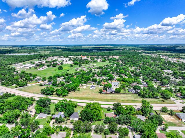0 State Street, Terrell, TX 75160