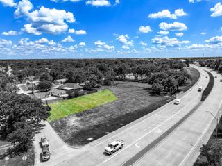 0 State Street, Terrell, TX 75160