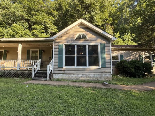 175 Angus Watts Rd, Pulaski, TN 38478