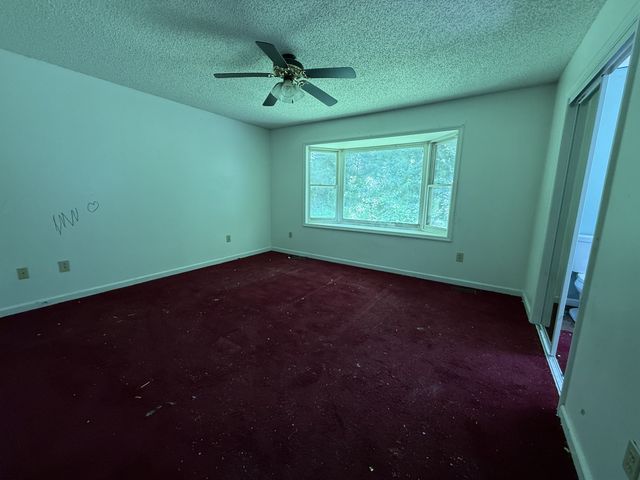 175 Angus Watts Rd, Pulaski, TN 38478