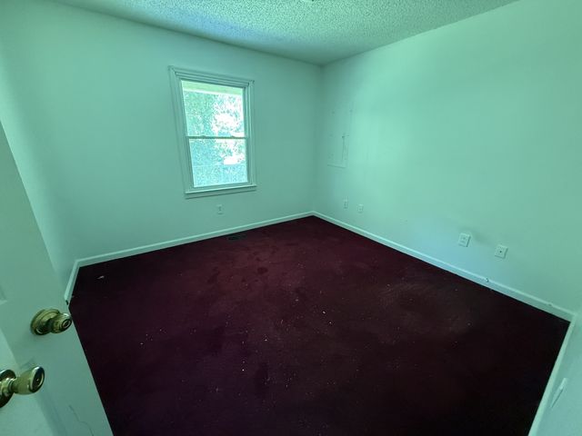 175 Angus Watts Rd, Pulaski, TN 38478