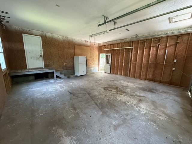 175 Angus Watts Rd, Pulaski, TN 38478