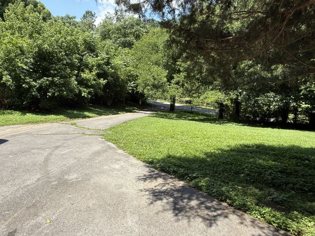 175 Angus Watts Rd, Pulaski, TN 38478