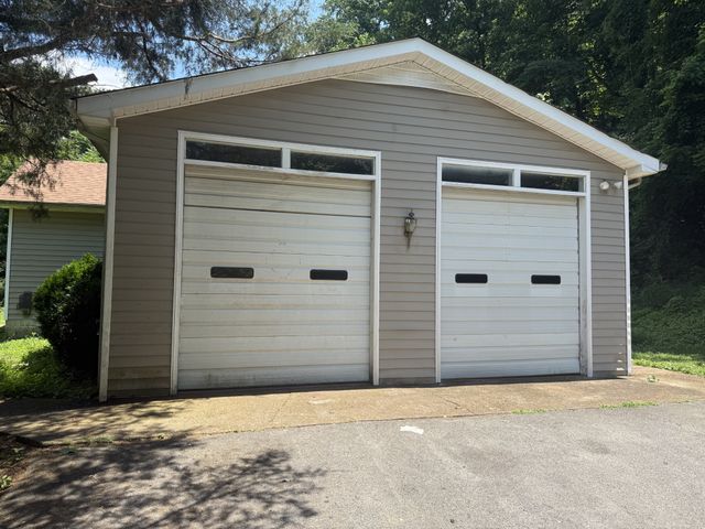 175 Angus Watts Rd, Pulaski, TN 38478