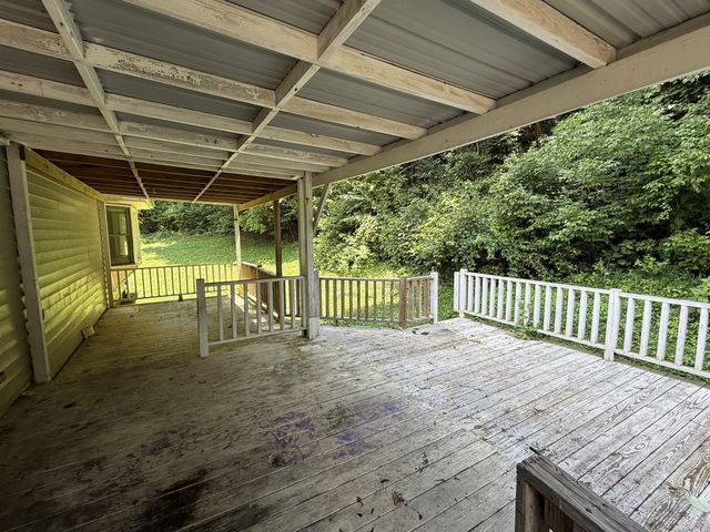 175 Angus Watts Rd, Pulaski, TN 38478