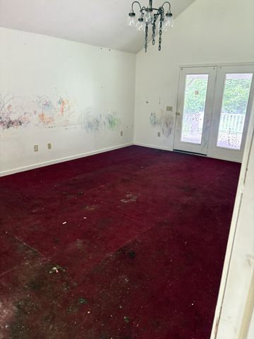 175 Angus Watts Rd, Pulaski, TN 38478