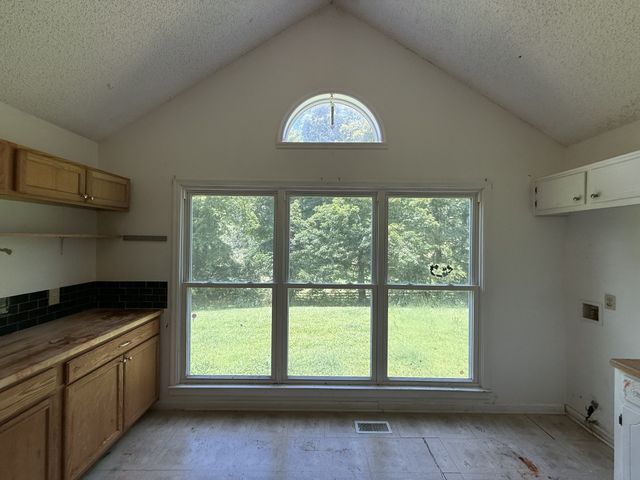 175 Angus Watts Rd, Pulaski, TN 38478