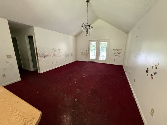 175 Angus Watts Rd, Pulaski, TN 38478