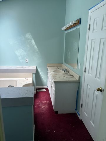 175 Angus Watts Rd, Pulaski, TN 38478