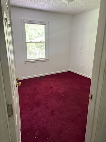 175 Angus Watts Rd, Pulaski, TN 38478