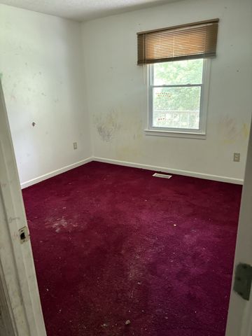 175 Angus Watts Rd, Pulaski, TN 38478