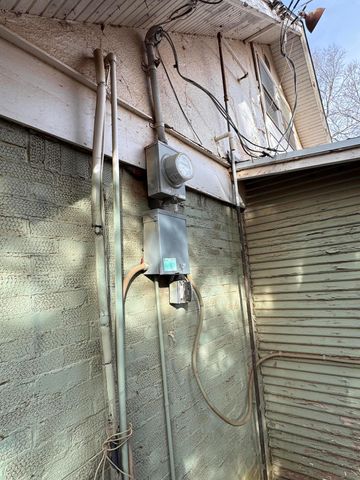 2119 26th Street, Lubbock, TX 79411