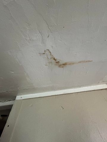 2119 26th Street, Lubbock, TX 79411