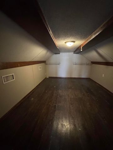 2119 26th Street, Lubbock, TX 79411