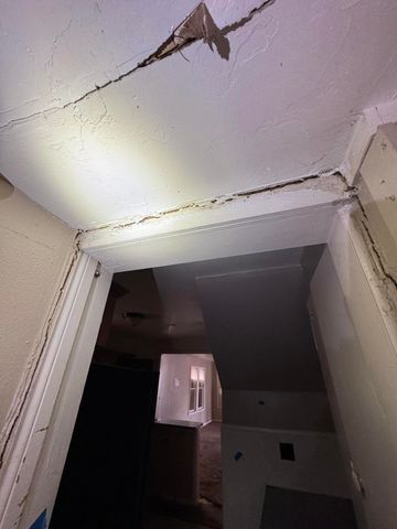 2119 26th Street, Lubbock, TX 79411