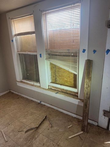 2119 26th Street, Lubbock, TX 79411