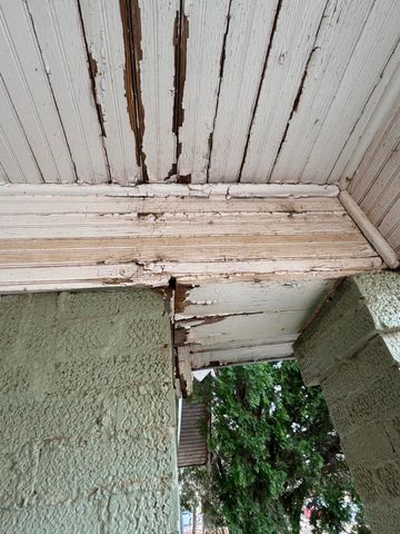 2119 26th Street, Lubbock, TX 79411