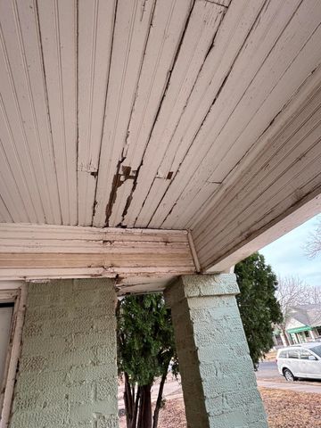 2119 26th Street, Lubbock, TX 79411