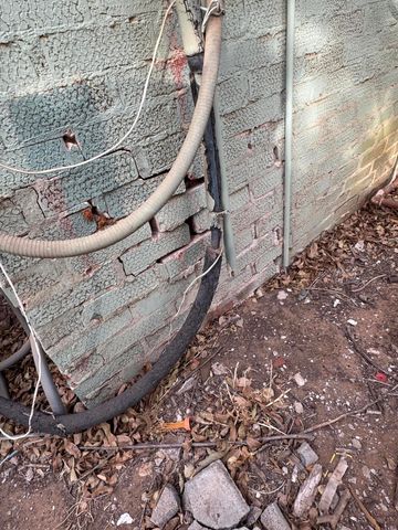 2119 26th Street, Lubbock, TX 79411