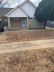 2119 26th Street, Lubbock, TX 79411