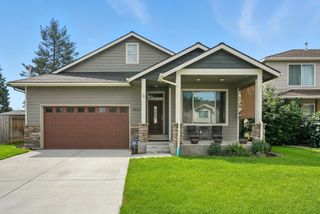 3622 E 25th Ave, Spokane, WA 99223