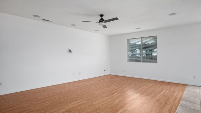 631 N Doree Place, Porterville, CA 93257