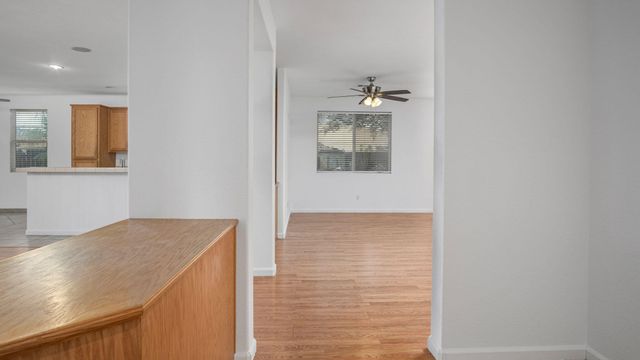 631 N Doree Place, Porterville, CA 93257