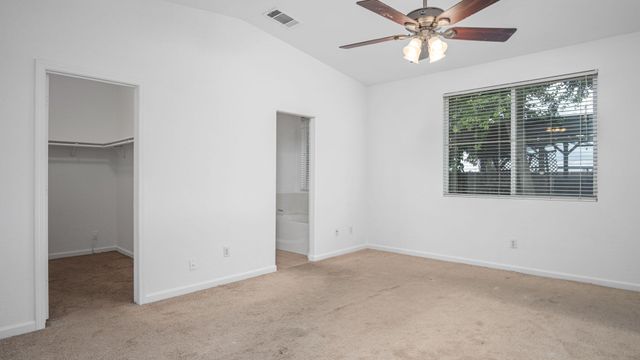 631 N Doree Place, Porterville, CA 93257