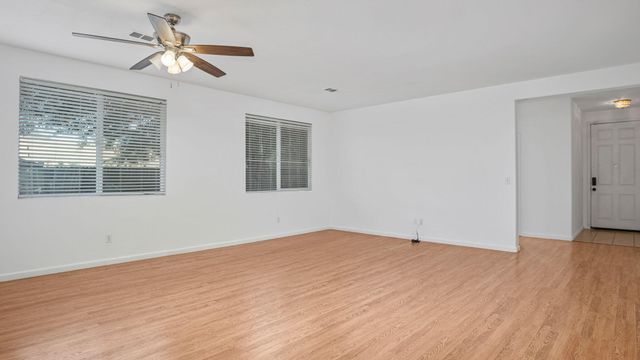 631 N Doree Place, Porterville, CA 93257