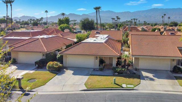 5 Acapulco Drive Drive, Palm Desert, CA 92260