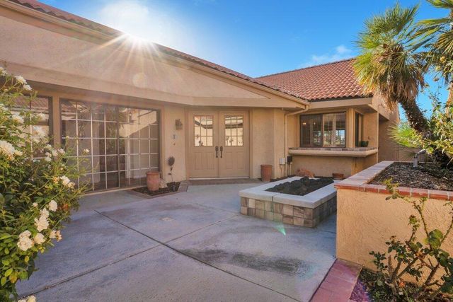 5 Acapulco Drive Drive, Palm Desert, CA 92260