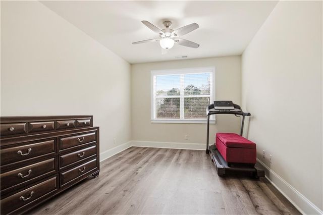 1220 Wesleyan Place, Braselton, GA 30517