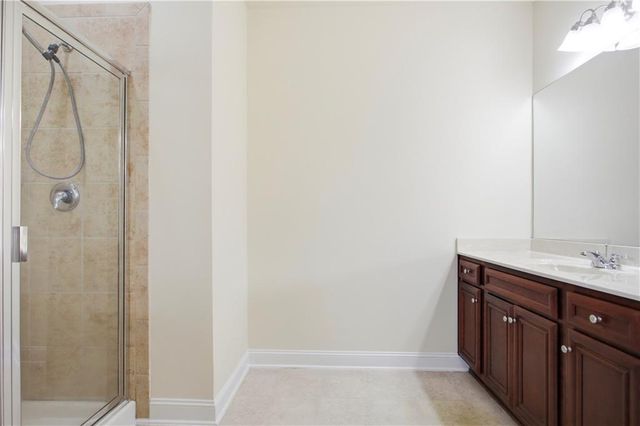 1220 Wesleyan Place, Braselton, GA 30517