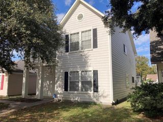 9854 Farrell Drive, Houston, TX 77070