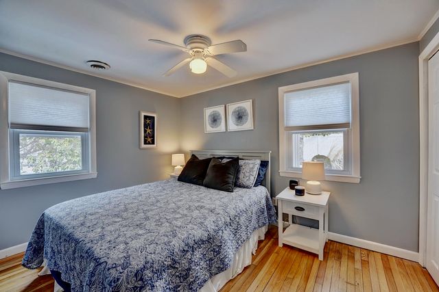 11 Pine Street, Rye, NH 03870