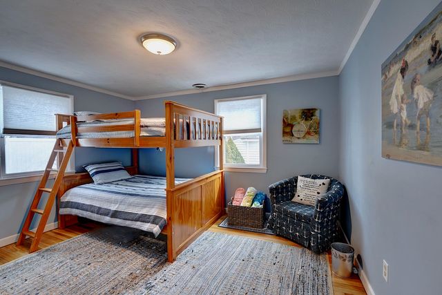 11 Pine Street, Rye, NH 03870