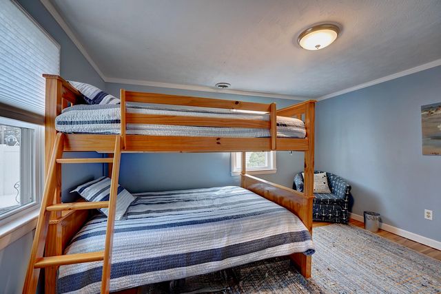 11 Pine Street, Rye, NH 03870