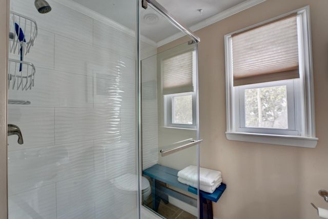 11 Pine Street, Rye, NH 03870