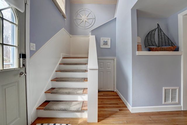 11 Pine Street, Rye, NH 03870