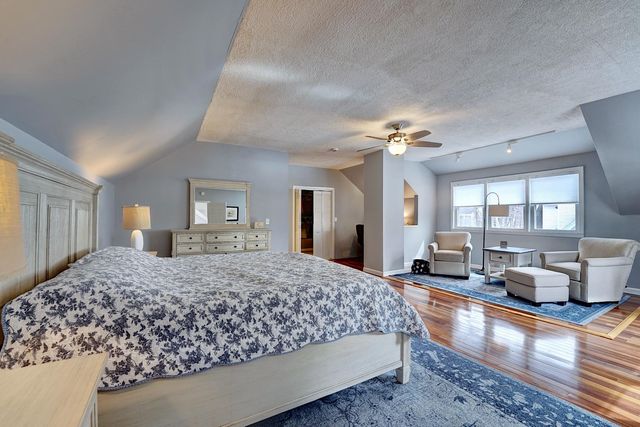 11 Pine Street, Rye, NH 03870