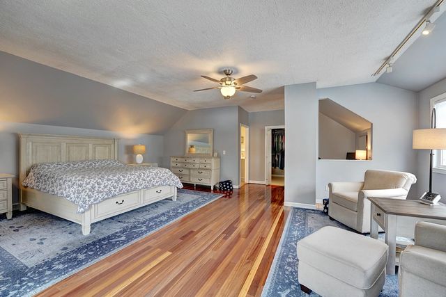 11 Pine Street, Rye, NH 03870