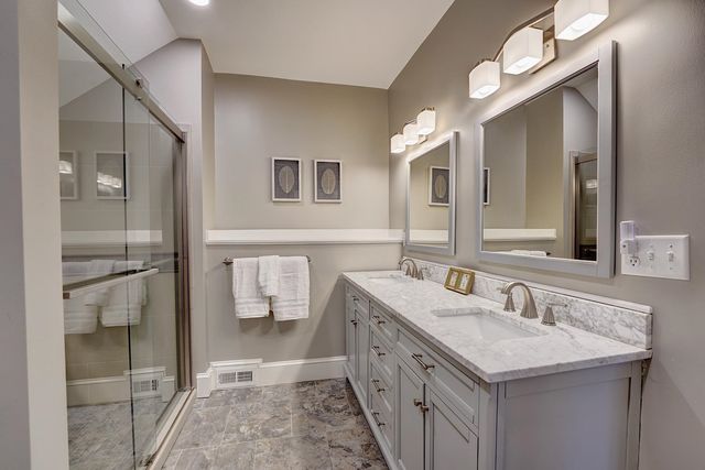 11 Pine Street, Rye, NH 03870