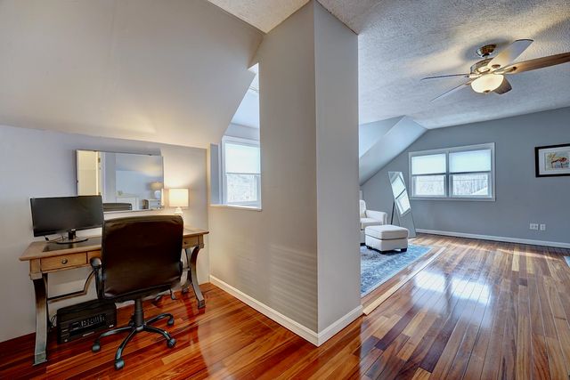 11 Pine Street, Rye, NH 03870