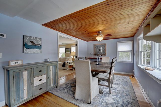 11 Pine Street, Rye, NH 03870