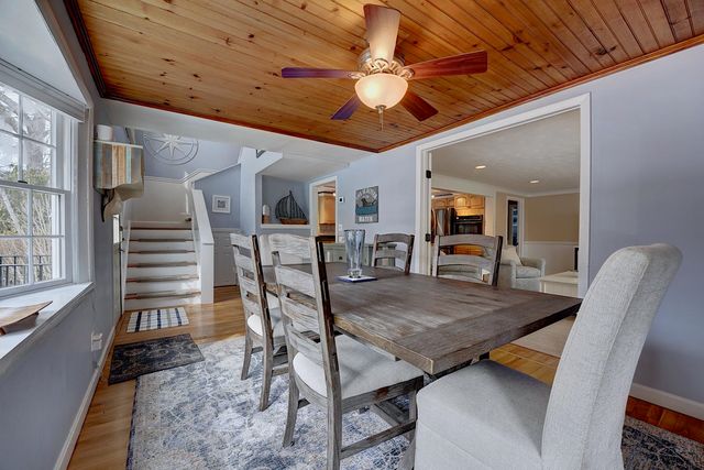 11 Pine Street, Rye, NH 03870