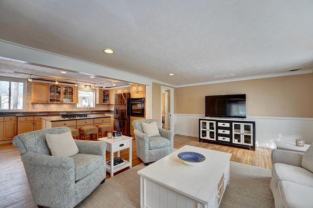 11 Pine Street, Rye, NH 03870